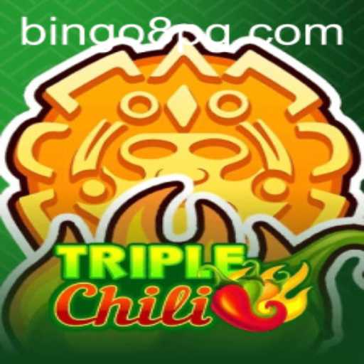 Exploring the Exciting World of TripleChili: An Insight into BINGO8