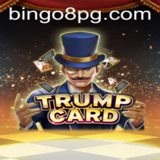 Exploring TrumpCard: The Game of Strategy and Skill with a Twist of Current Events