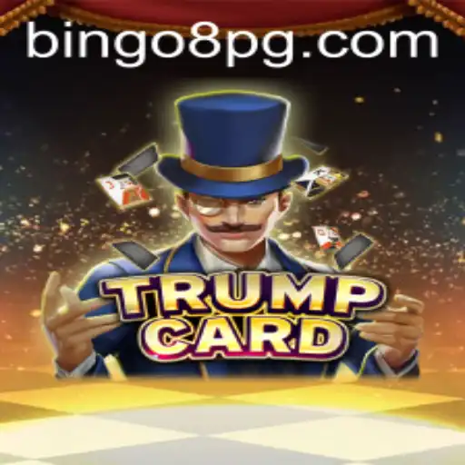 Exploring TrumpCard: The Game of Strategy and Skill with a Twist of Current Events