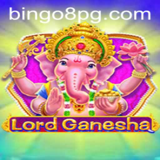 Unlocking the Mystique of LordGanesha: A Game of Strategy and Luck