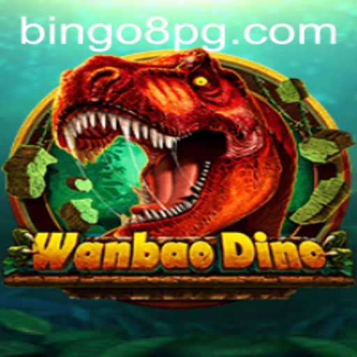 Exploring the Exciting World of WanBaoDino: A Fresh Take on Modern Gaming