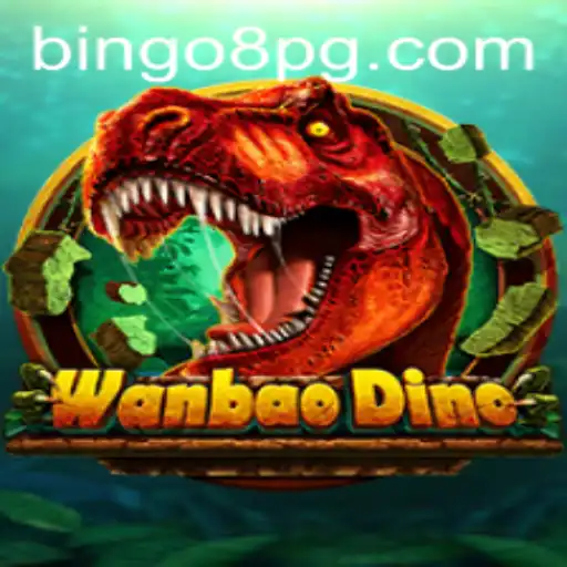 Exploring the Exciting World of WanBaoDino: A Fresh Take on Modern Gaming