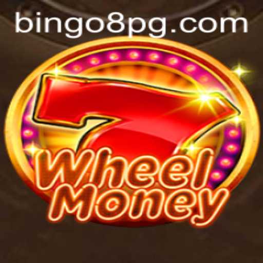 Discover the Exciting World of WheelMoney: The Ultimate Game with BINGO8