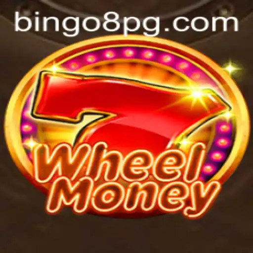 Discover the Exciting World of WheelMoney: The Ultimate Game with BINGO8