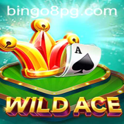 Discover the Thrilling World of WildAce: A New Age Gaming Experience