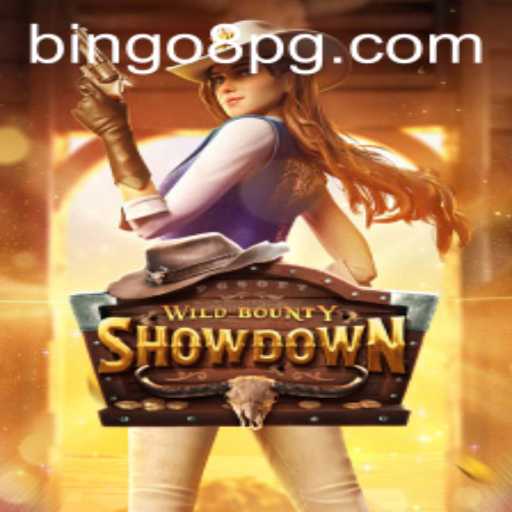 Exploring the Excitement of WildBountyShowdown and the BINGO8 Experience