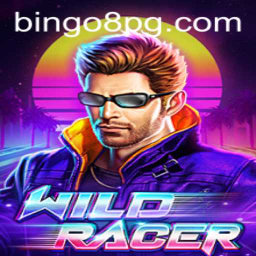 Discover the Thrilling World of WildRacer: Your Guide to BINGO8