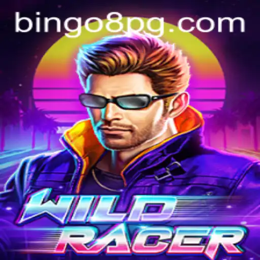 Discover the Thrilling World of WildRacer: Your Guide to BINGO8
