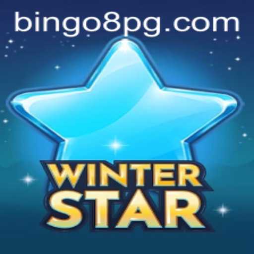 Exploring the World of WinterStar: A Comprehensive Guide to the Latest Gaming Sensation