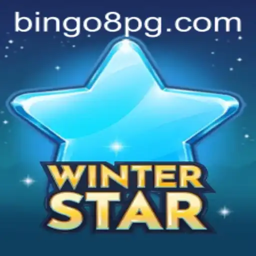 Exploring the World of WinterStar: A Comprehensive Guide to the Latest Gaming Sensation