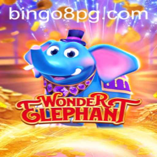 Exploring WonderElephant: An Engaging Game of Strategy and Luck