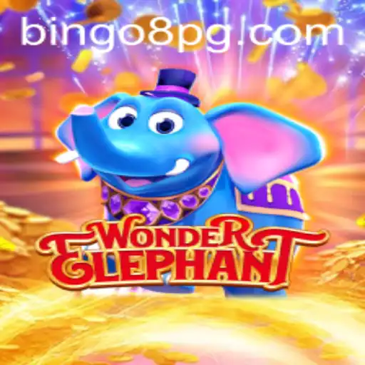 Exploring WonderElephant: An Engaging Game of Strategy and Luck