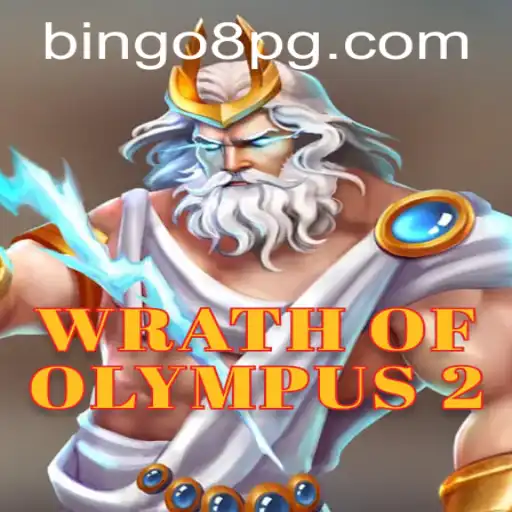 Wrath of Olympus 2: The Ultimate Gaming Experience