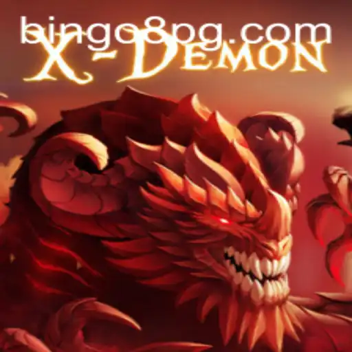 Exploring the Intriguing World of XDemon and BINGO8