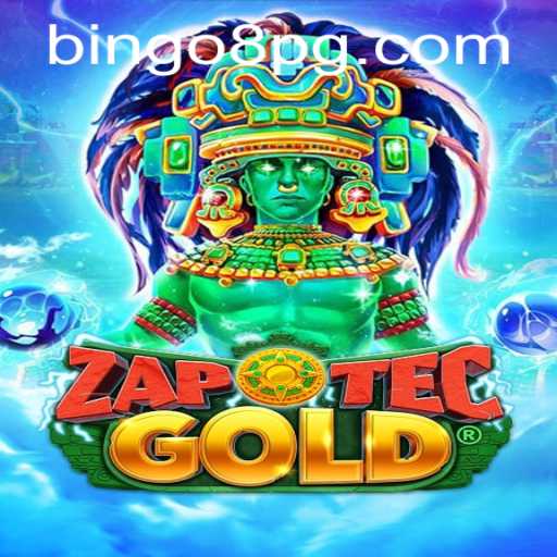 Discover the Thrilling World of ZapOtecGold: A New Era of Gaming Awaits