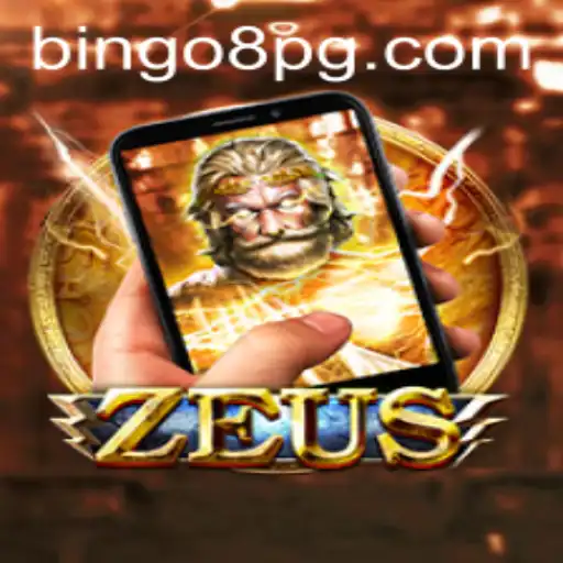 ZeusM: A Thrilling Adventure in the World of BINGO8