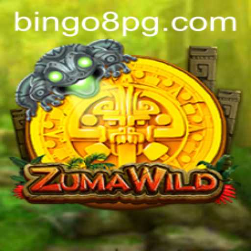 Unveiling ZumaWild: A Thrilling Journey into the World of Online Gaming
