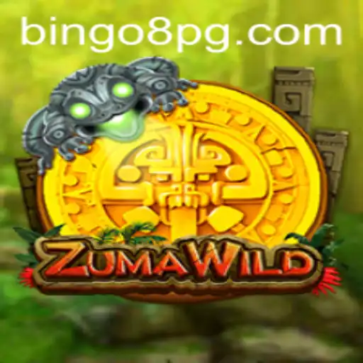 Unveiling ZumaWild: A Thrilling Journey into the World of Online Gaming